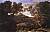 Poussin Nicolas - Landscape with Diana and Orion.jpg Poussin Nicolas - Landscape with Diana and Orion.jpg